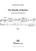 The Bundle of Rushes