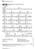 For Jan - C Instrument