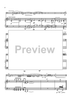 Concertino: Mountains of Epirus - Piano