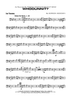 Whodunnit? - Trombone 2