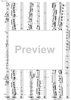 Sonata C Major KV336d - Organ