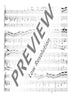 Complete Organ Works