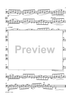 Christmas Traditions - Cello