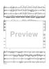 Collected Quartets Volume 2 - Score