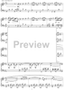 Gavotte
