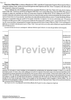 Impromptu No. 5 - Preface