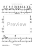 Tambourin - Keyboard/Guitar