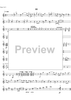 Little Suite - Guitar 3