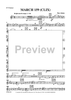March 159 (CLIX) - Alto Clarinet