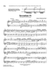 Invention #1 - from Fifteen Two-Part Inventions