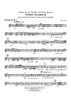 Tinsel Teaser #6 - Bb Trumpet 2