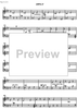 Diptychon Op.183 - Harp 3