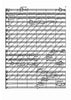 Concerto for Double String Orchestra - Full Score