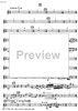 Trumpet Concerto - C Trumpet