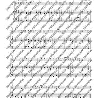 Renaissance Recorder Anthology 1