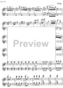 Variations Bb Major D968a - Piano 1