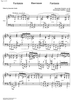 Fantaisie Op.28 - Piano