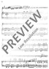 Concertino - Piano Score and Solo Part