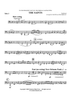 The Saints - Tuba 2