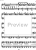 Concertante Symphony Op.95