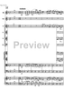 Magnificat - Full Score