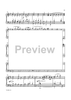 Postlude on “Miles Lane”