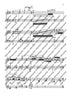 Salome's Dance of Seven Veils - Performing Score