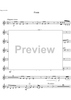 Quartet Op.38 No. 5 - F Horn