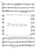 Fanfaren und Hirtenlieder Op.124b - Score