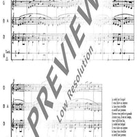 Let's Ciscover Europe with our Instruments - Performing Score