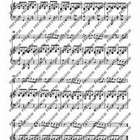 Serenades of the 18th Century