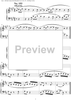 Two Hundred Short Two-Part Canons, Op. 14, Nos. 151 - 200
