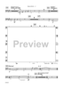 Harry Potter Symphonic Suite - Eb Tuba BC