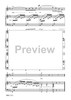 Favorite Wedding Classics for Solo Singers (Medium High) - Book & MP3