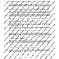 Concentricities - Score and Parts