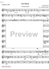 Ave Maria - Bb Trumpet 2