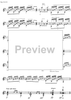 3 Marceaux Op.65