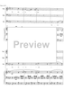 Kýrie (2) - Score