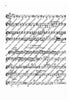 Carmina Burana - Trumpet 2