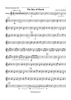 The Ides of March - Baritone Saxophone