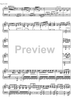 Sonata Op. 7 in e minor - Piano