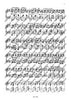 Vergessene Weisen (Forgotten Melodies)