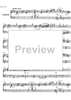 Sonata No.10 G Major Op.14 No. 2 - Piano