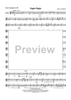 Night Flight - Tenor Saxophone