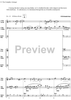 Chapter 2: The Saxophones