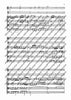 Concerto F Major - Score