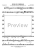 Designs for Brass - C Trumpet 2