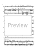 Liebesfreud - Piano Score