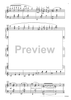 Improvisations and Interludes