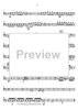 The Magic Bassoon, Act II from “The Magic Flute” - Bassoon 3